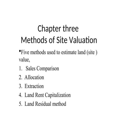 Research Method Chapter 2.pptxaaaaaaaaaaaaaaaa | PPTX