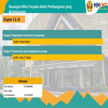 Chapter 3 & 10 Sustainability Finance final.pptx