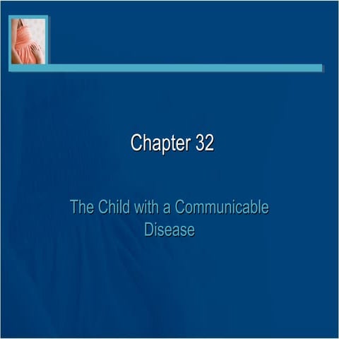 Chapter 32 Power Point | PPT image.