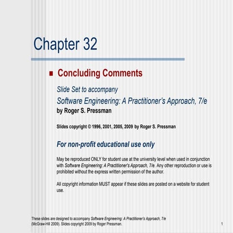 Chapter_32.ppt