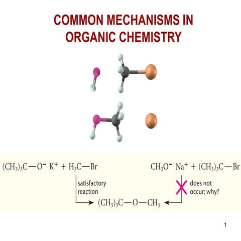 chapter 3_COMMON MECHANISMS IN ORGANIC CHEMISTRY.pdf