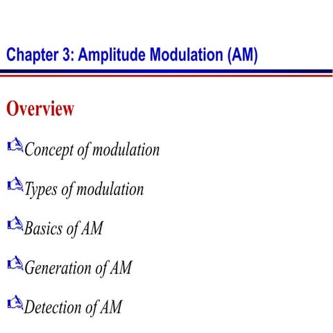Chapter amplitude and phase modulation 3 &4.pptx