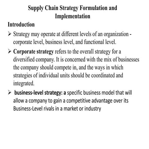 Chapter 3&4 sscm.pptgggggggggggggggggggggggggggggggggggggggggggggggggggggggggggggggggggggggggggggg