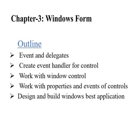 Chapter 3&5event it theory programming.pptx