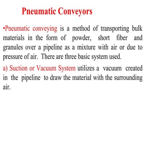 Chapter_3_5__pneumatic_conveyor.ppt.pptx