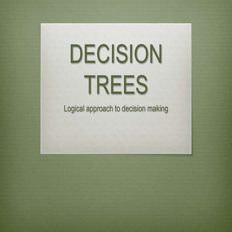 Chapter 36 presentation