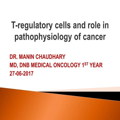 Chapter 36 t reg cells