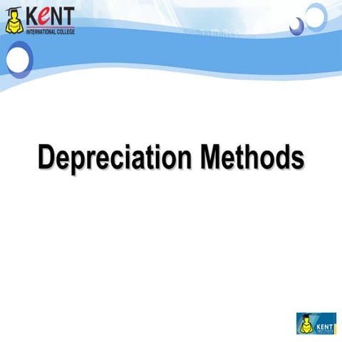 Chapter 3 add depreciation, closing entries, 4 diff timelines accts, correcti...