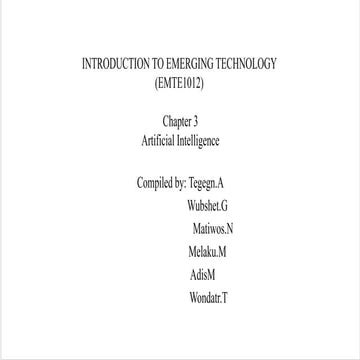Emerging chapter 3.pptx