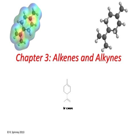Chapter 3 Alkenes and Alkynes new-1.pptx