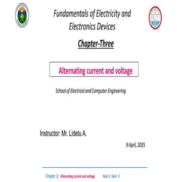 Chapter_3_Alternating Voltages and Currents.pdf