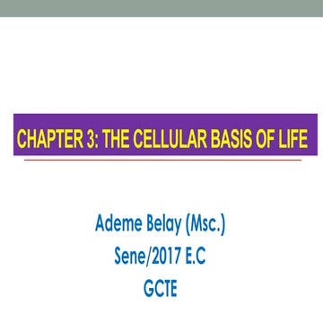 chapter 3 and 4 PPT Distance.pptx cell biology