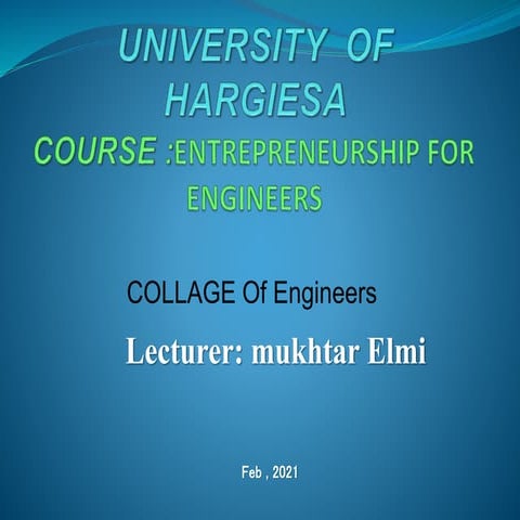 chapter 3, Business planning for entrepreneurship.pptx