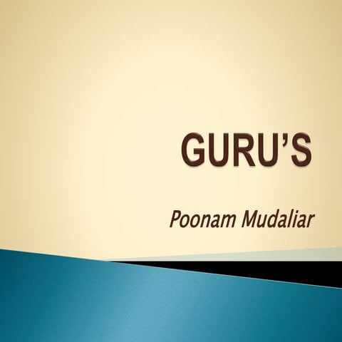 Chapter 3 c 7 geography-part1 pdf