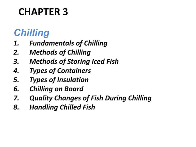 CHAPTER 3 Chilling.pptx