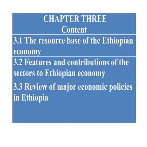 chapter 3 contents on Ethiopian economy.pptx