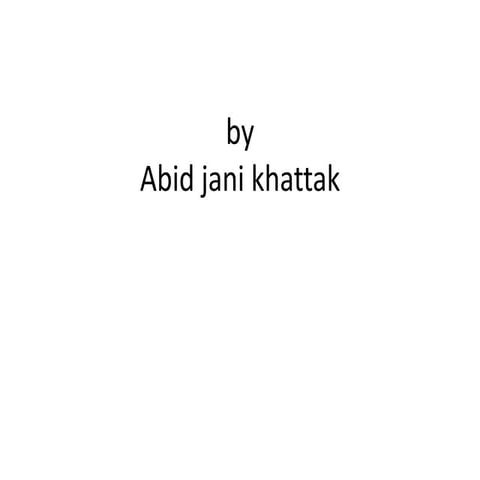 cost estimation techniques