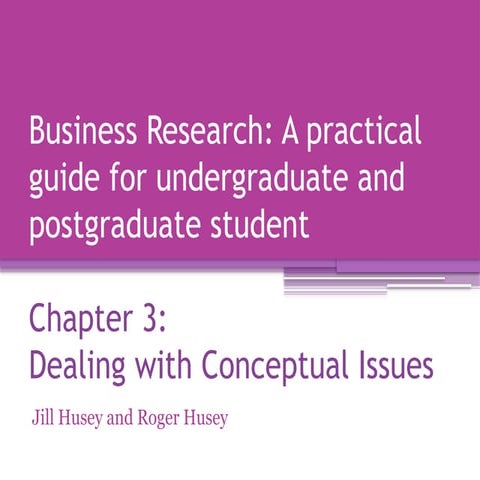 Chapter 3 Dealing with conceptual issues.pptx