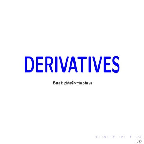 Chaptđưaăđawdădawdawadwaer3_Derivatives.pdf