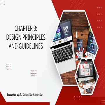 Chapter 3_Design Principles and Guidelines.pptx
