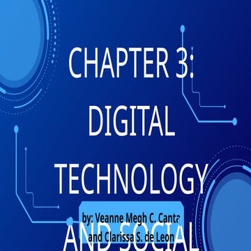 Chapter 3 Digital Technology and social change_20250217_050622_0000.pptx