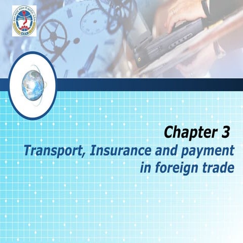 Chapter 3 +Eng+ Trans+Pay+Ins+PGSTALOI.pptx