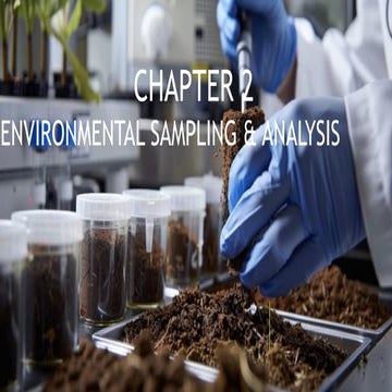 Water sampling.pdf