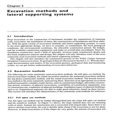 Oxy acetylene packet | PDF