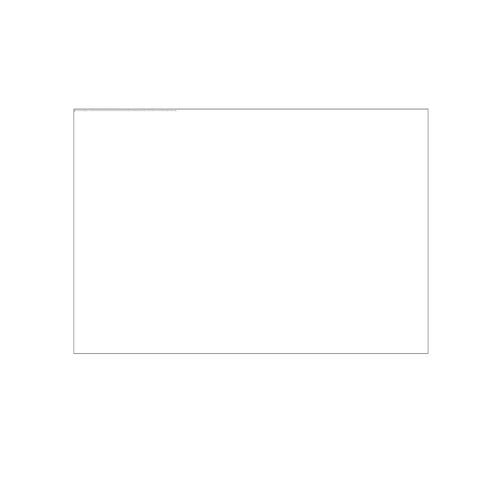 PMR Form 3 Science Chapter 3 Excretory system