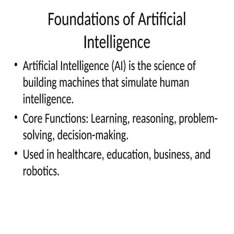chapter 3 Foundations_of_AI_Detailed.pptx