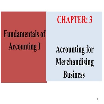 Chapter 3 Fund PPT.pptxgv hd g fd dt fg hfhhjghhhghg