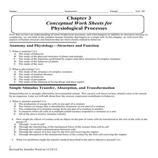 Chapter 3 homework revised 11.24.13