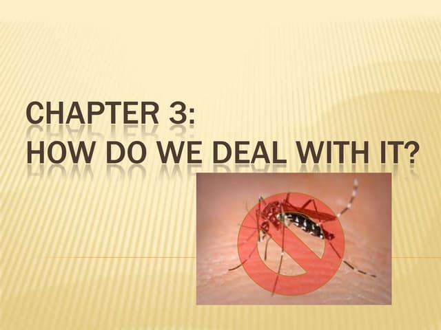 Enhanced 4S Strategy ON AKSYON BARANGAY KONTRA DENGUE | PPTX