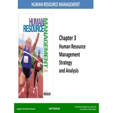 Chapter_3_HRM_Strategy.pptx