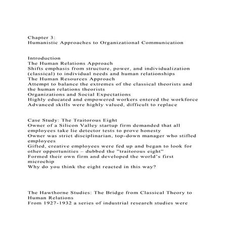Neo classical theories and comparison of Classical vs neo classical ...