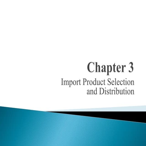 Chapter 3 Import Product Selection and Distribution.pdf