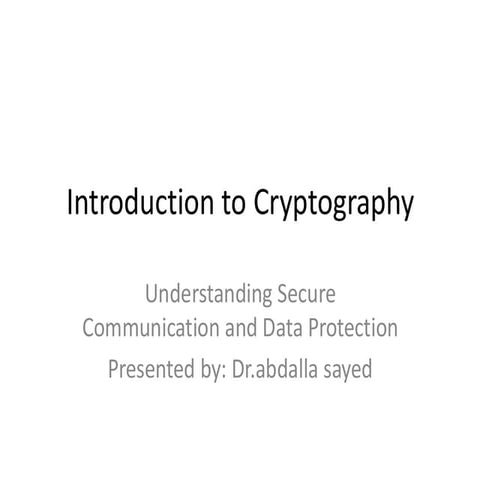 Chapter3 Information and Network Security.pdf