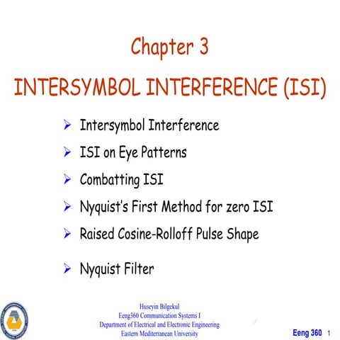 Chapter communication_Lect7.ppt