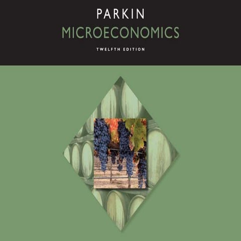 Chapter 3 lecture presentation