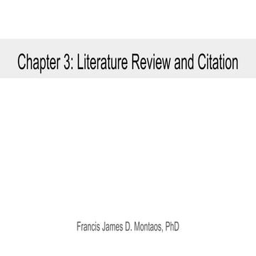 Chapter 3_ Literature Review and Citation.pptx