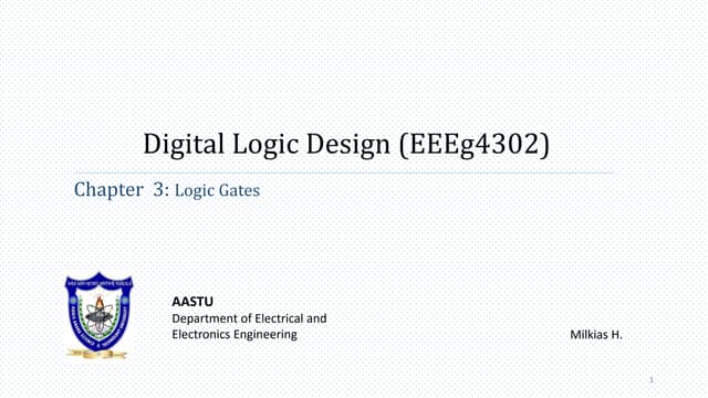 Chapter 3_Logic Gates (EEEg4302).pdf