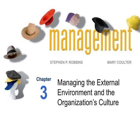 Chapter 3 Management books.pptx