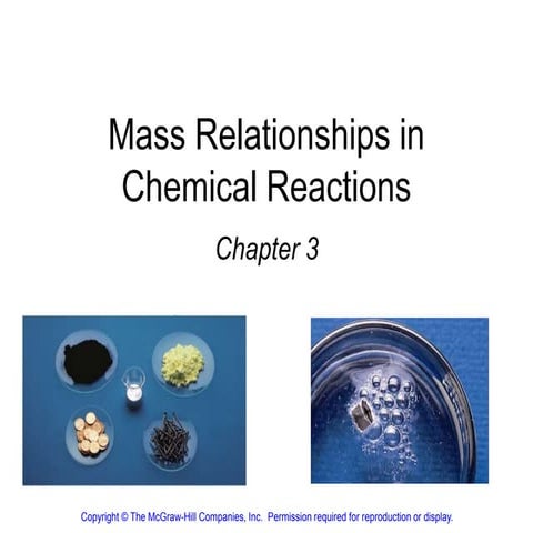 Chapter_3_Mass_Relationships.ppt