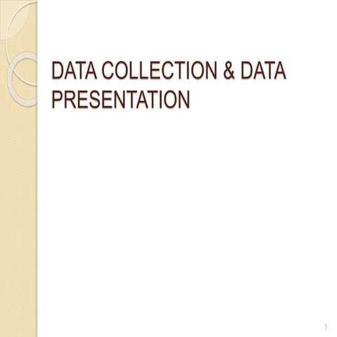 Chapter 3  Measuring Central tendency and Variability.pptx