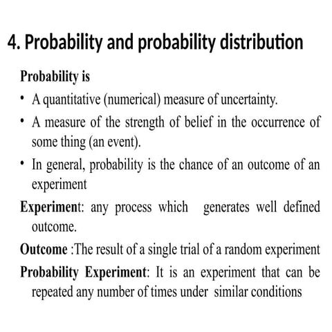 Chapter 3 medical laboratory.biostatics pptx