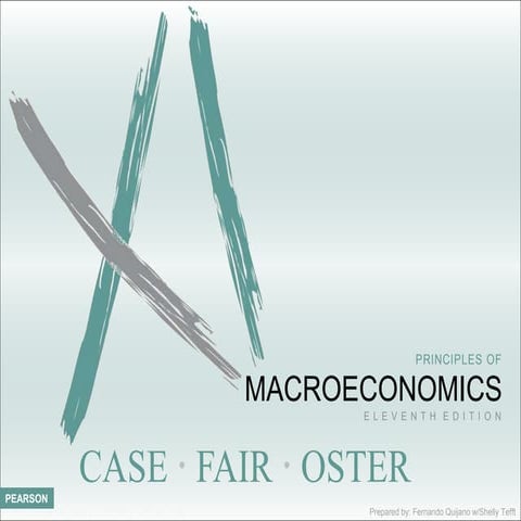 chapter 3 microeconomics.pptx