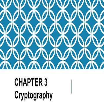 Chapter# 3 modified.pptx