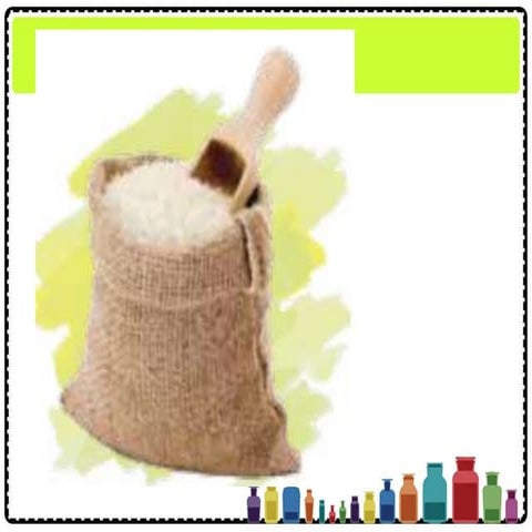 Chapter 3 Mole concept, Chemical Formula and Equation