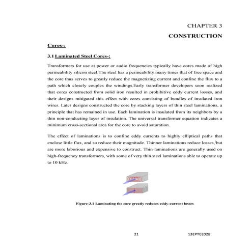 Chapter 3 mukesh gurjar