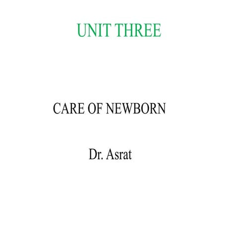 chapter 3 new born care ppt.pptx